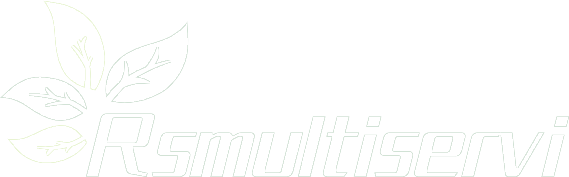 logow